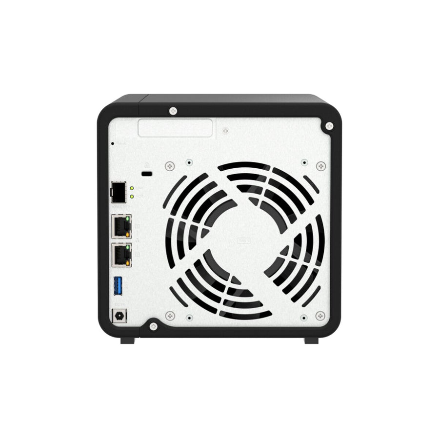 V3HF629726860BF73127B7277252393C2D3R7504575P8