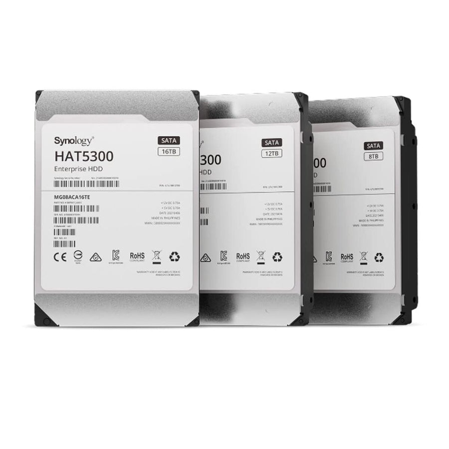 V3H27EB7FD7E4DE399FF22EB066552FEB1ER7429116P9