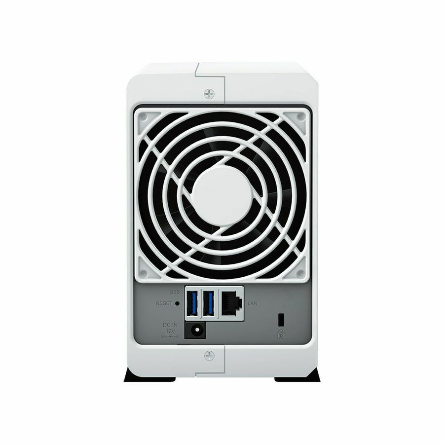 V6H005F71A4E31FE9DD4E91AAE49C53A935R6481494P4