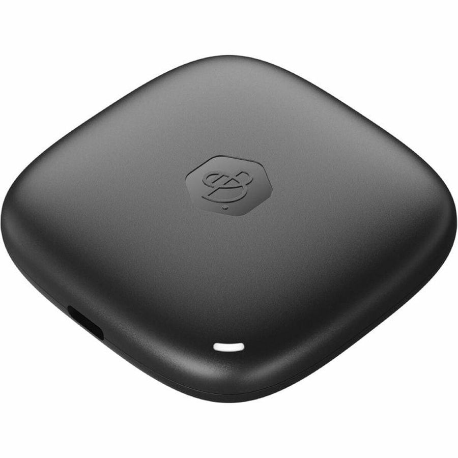 V5H7AEBA673477543C5712EAA7744D6F385R5740921P1