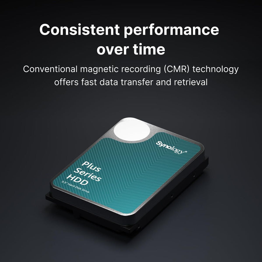 V3HDECA2178C7865F9A6B6197E7B9ABBFA4R7525840P10