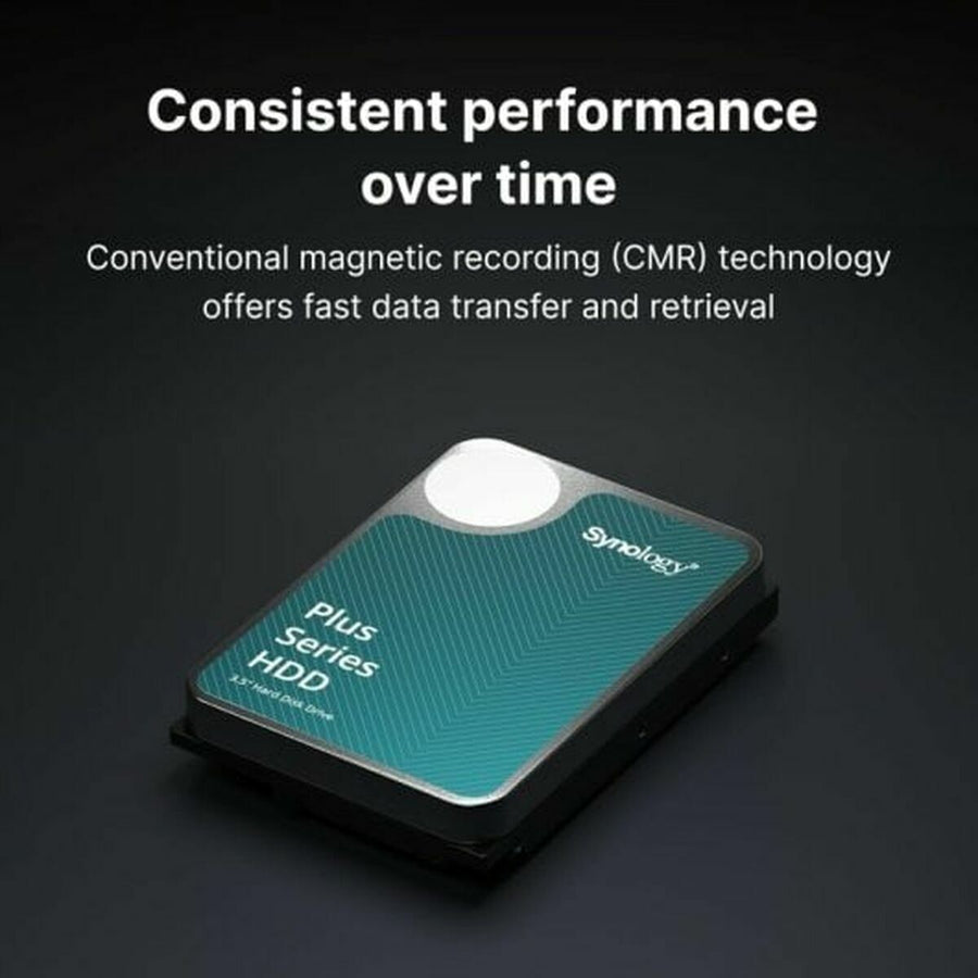 V3HF30583716AC1C14276707CBC874344FCR6105093P8