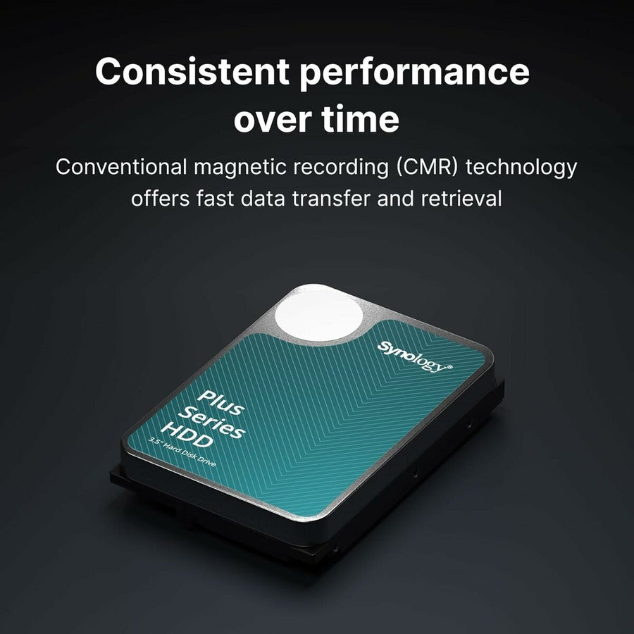 V3H77B0AAFA2C02875C45E8DC10DE79DEC5R7494459P8