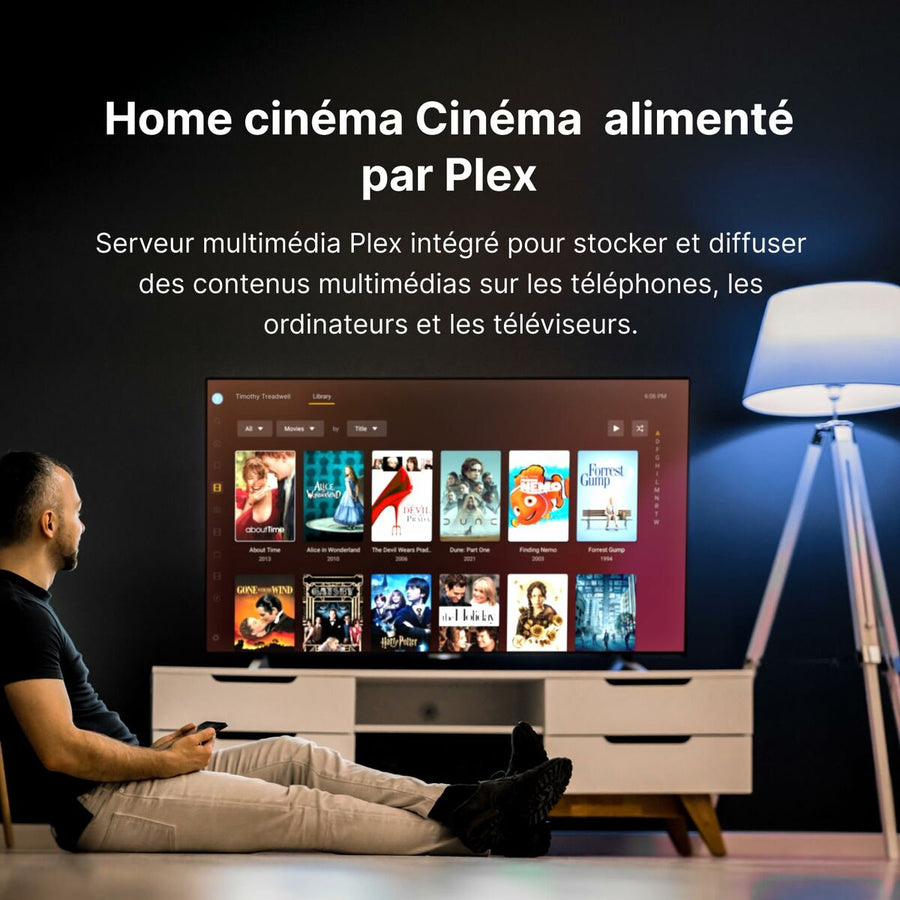 V3HDD7D4B203E4AAFF55FF553558CF4C045R6516876P5