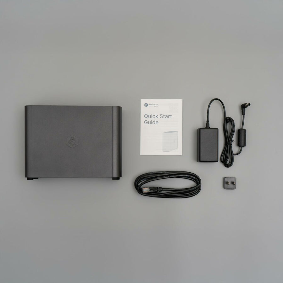 V3H0703DEF0D8BD29EDB382EEAAA7D8D060R6516883P8