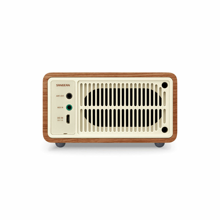 V6HC5AFB775EE5CEC12AD278B53C27D8AE3R5377271P3