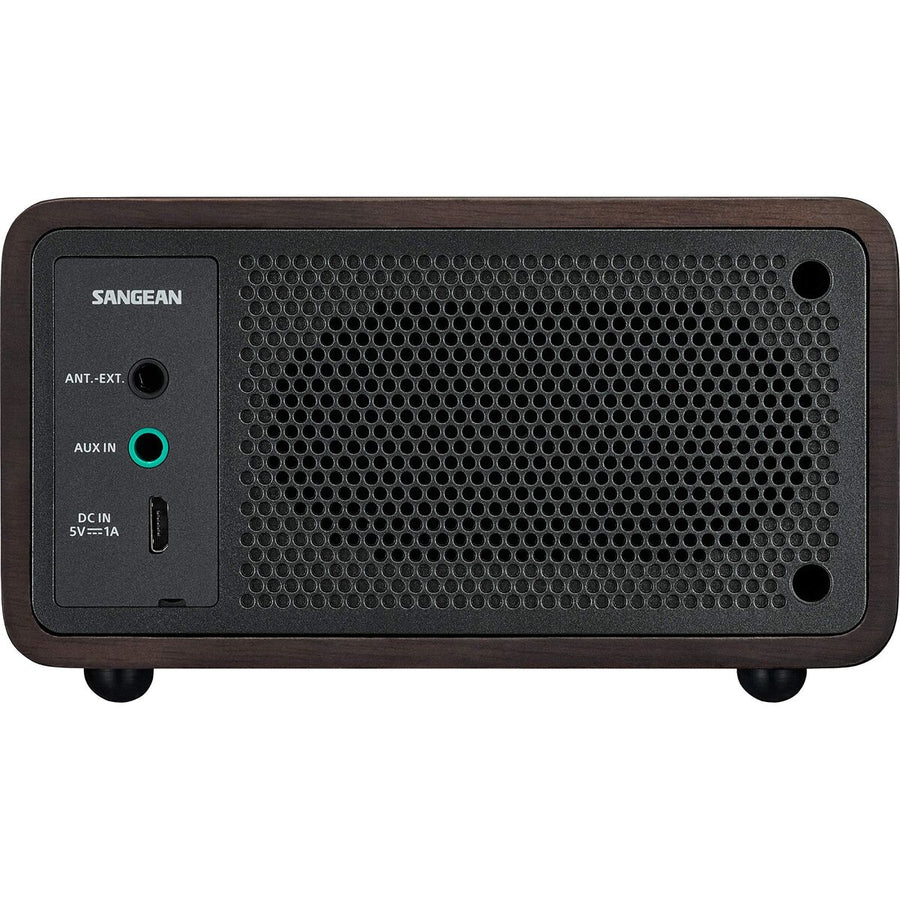 V3H5DF3C95BC55D19D17589E633B7C98A5BR7489246P3