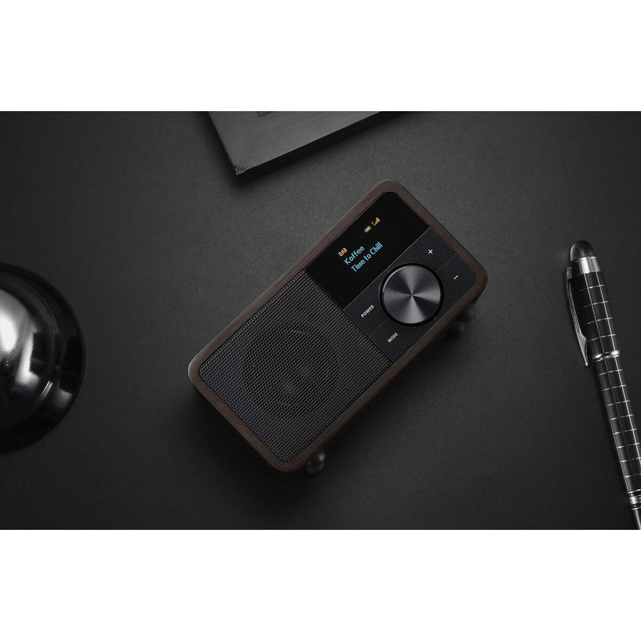 V3H60C2BFEC79631BAEE0AA0D37D7FEB593R7489247P4