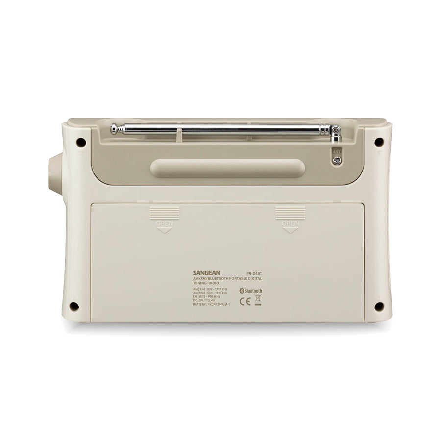 V5H25E85EFB083BF5DFDE7FEB7E786BE6B6R5472560P3