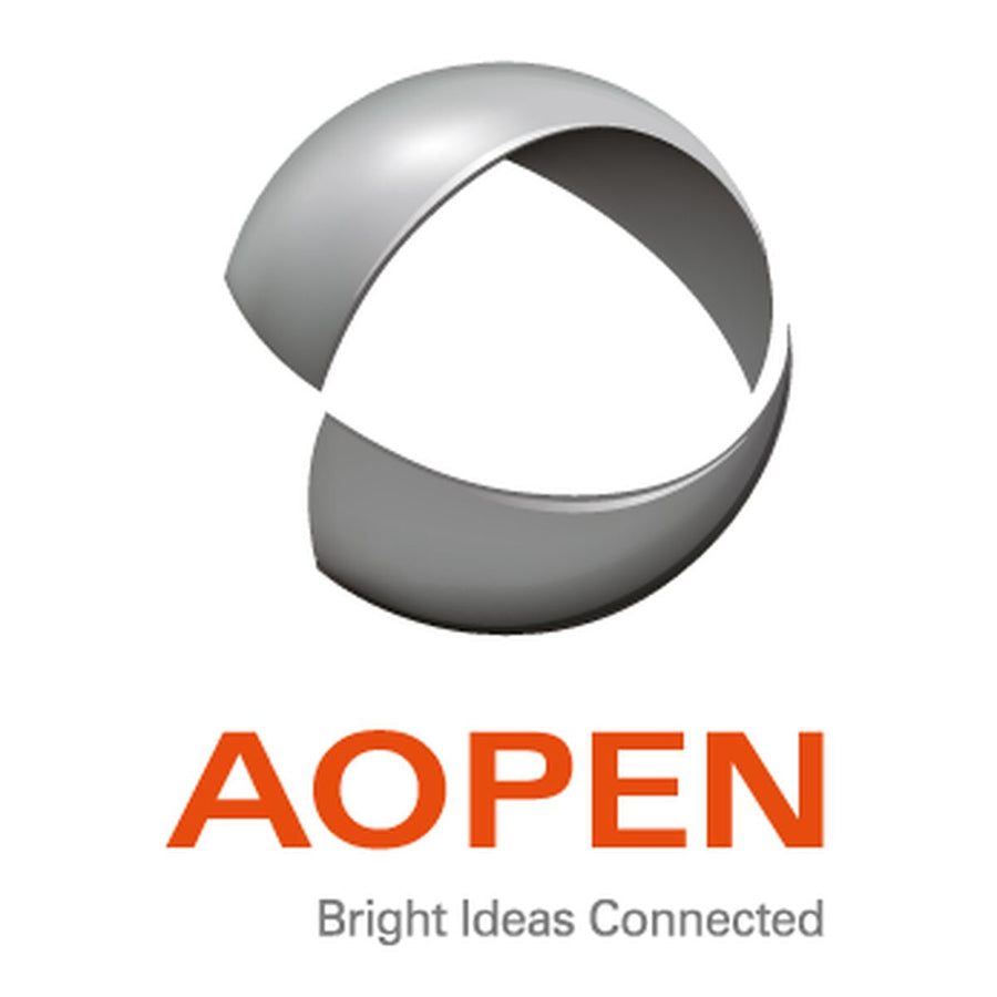 V3H575CFE41CC5DA302567E6AA2DF69F761R7526140P1