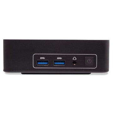 V4HFD78539F3AAC56857F667651ACF459B7R5523472P1