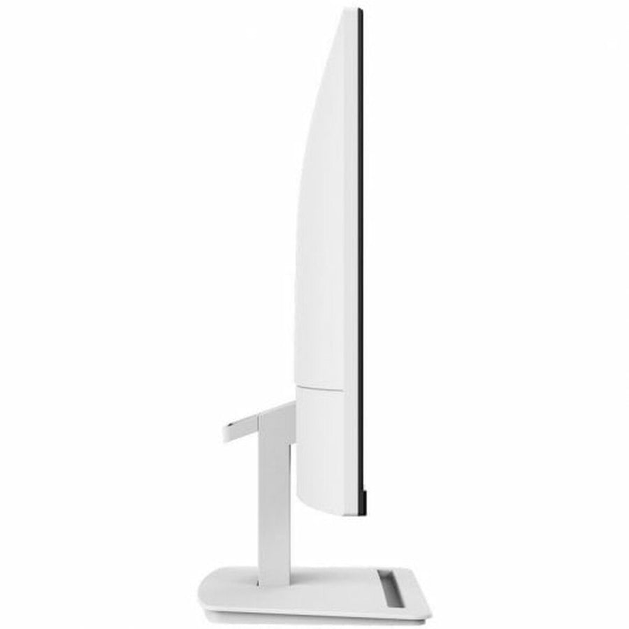 V7H77B0E78B705AA1567ECF51270C307B92R7319901P7