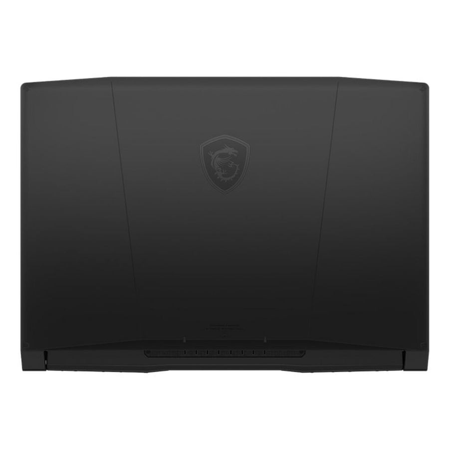 V3H5C8B8963D94D58B555D1ED6D587A5DC2R6854821P3