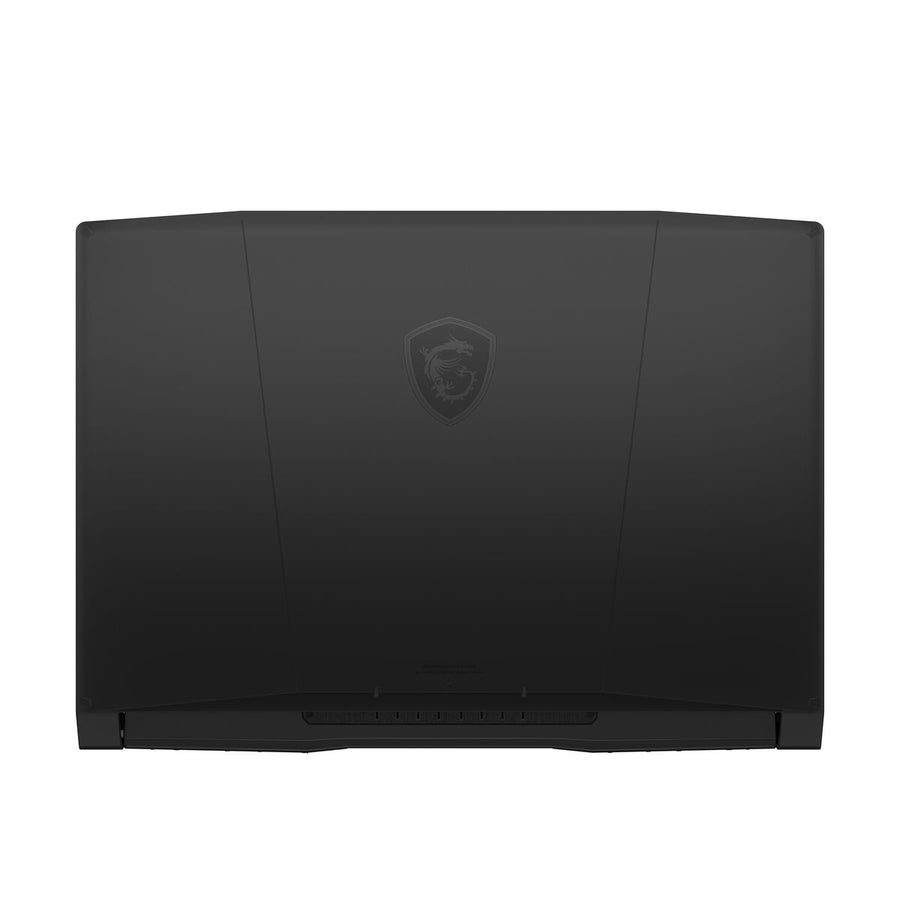 V8H9C11A7A880E4282179DF5E31C26AB284R6425494P5