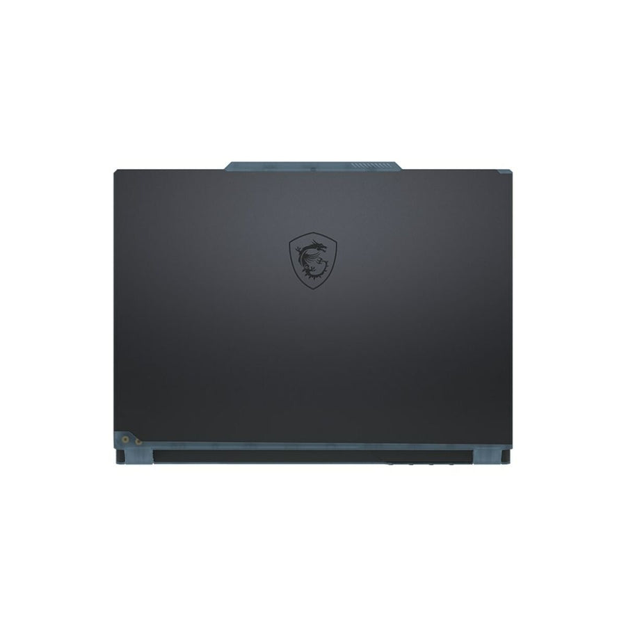 V5HAE0708E5C4B7DA108262012DBE9CC576R4465983P5