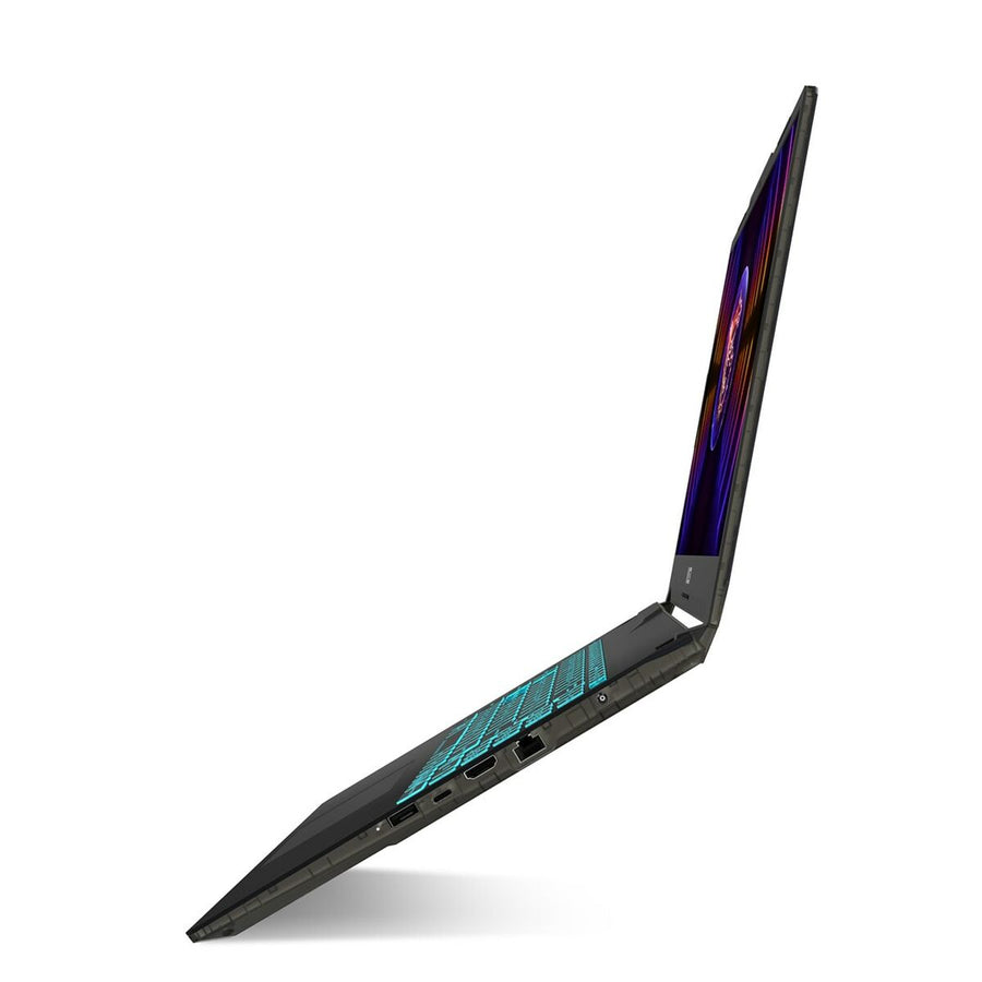 V5H38DB403B17A07003FE59D2C1C2B25FA4R4938468P5