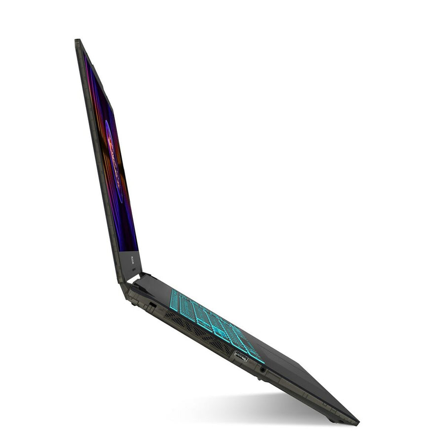 V5H2D8BCD6821B578DE698570A802B6BE4AR4938469P6