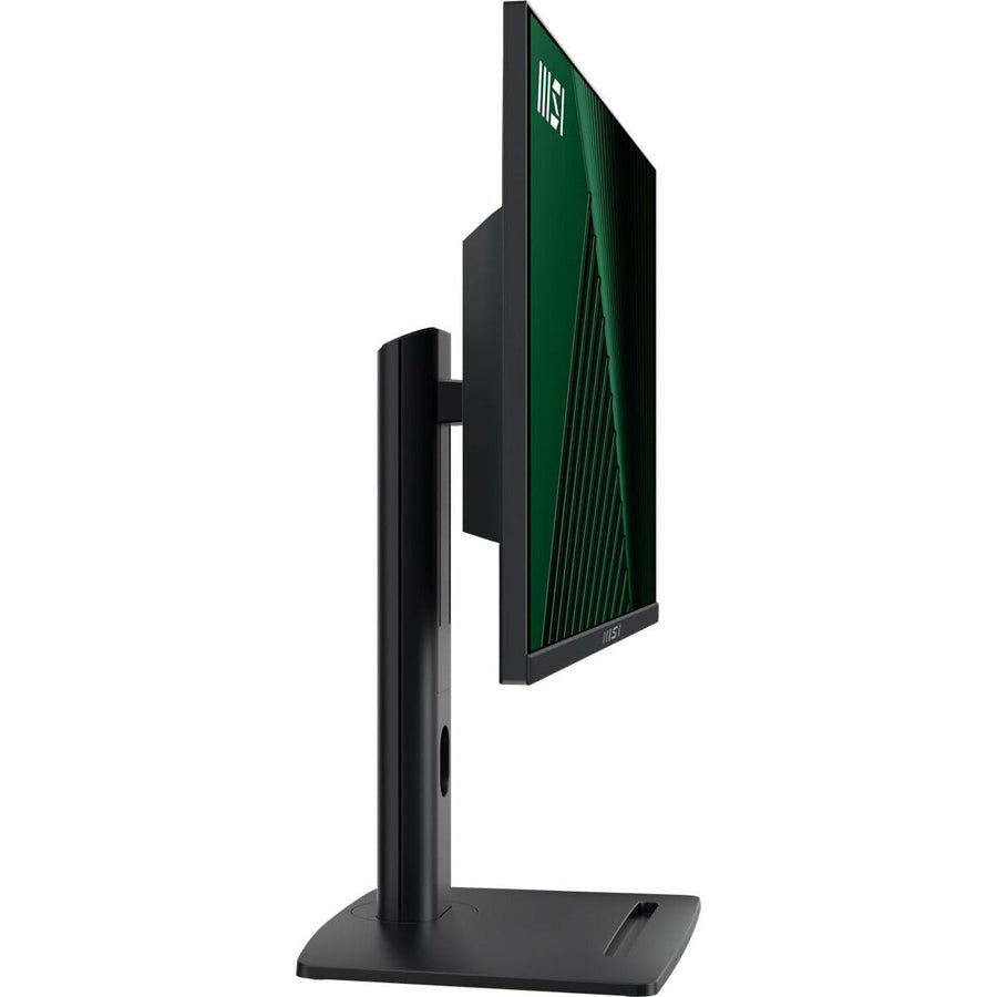 V4H5C0622D98BE060DD033C440618A64415R7332770P8