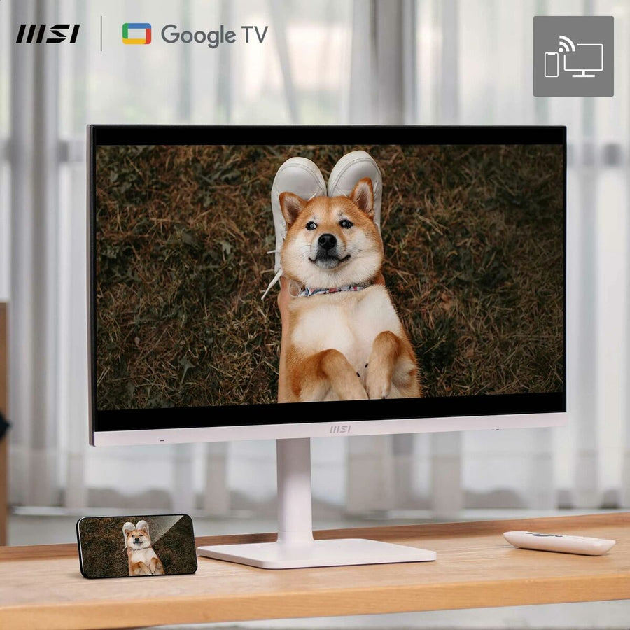 V3H600C2968A3AF7F151182A325A973031AR6997745P4