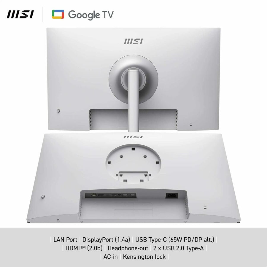 V3H72C9C631B151E5FE47E954F80E8080E3R6997748P6