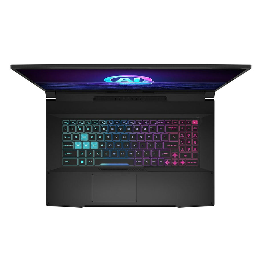 V7H0CC45A061847D9A202E8FB4170033437R6337450P3