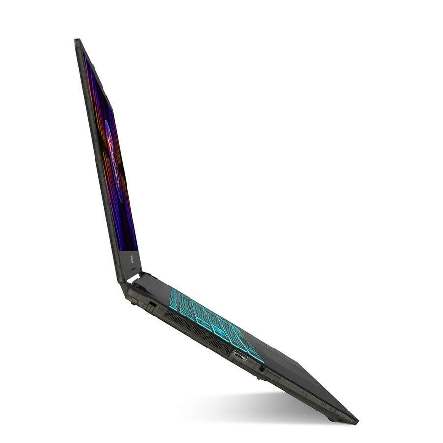 V4HF7443EB4139DAE4E9B4283B71BB02818R6208882P7