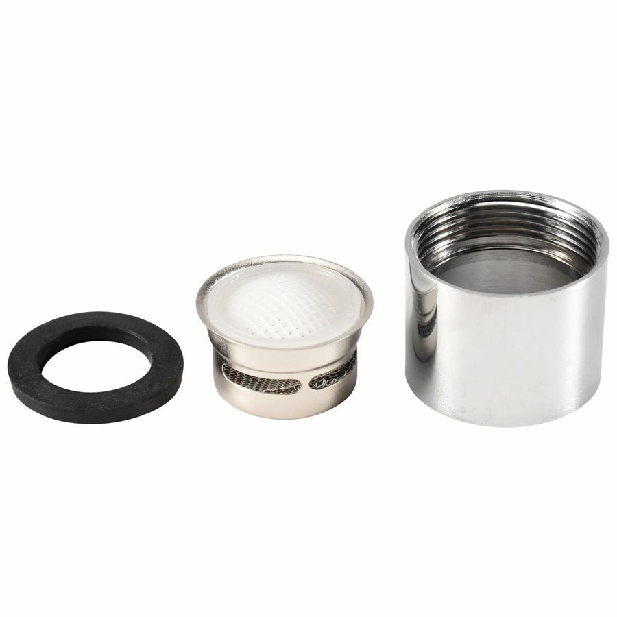 V7H4165C8D57FD49699D77A23BC46C1782ER6553508P5