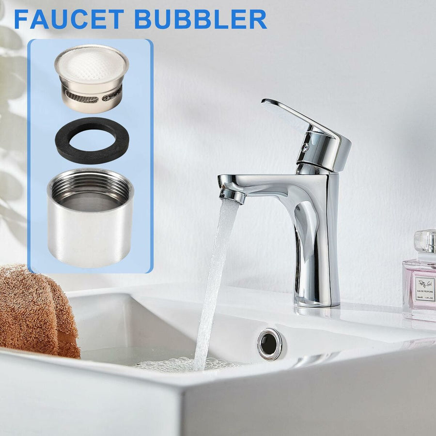 V7HB21B0A10E83B2A89F8EFEB39CD566E8ER6553516P8