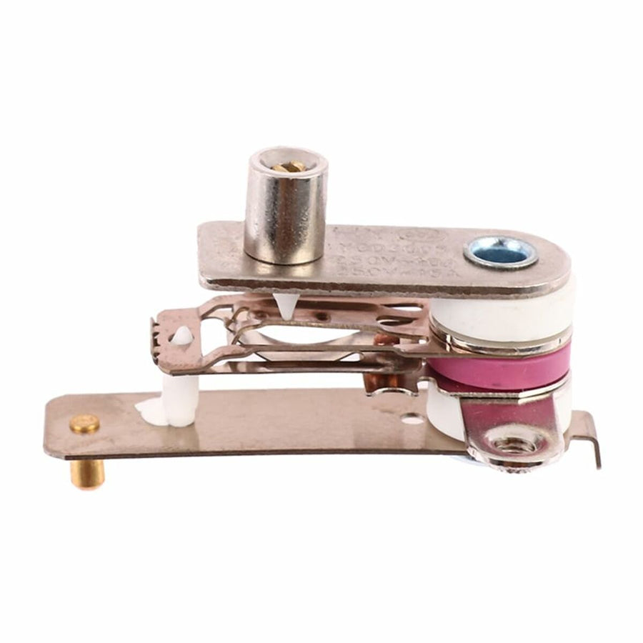 V3HEE54F0CA00A09096B50BD27DA1795F77R7072710P4