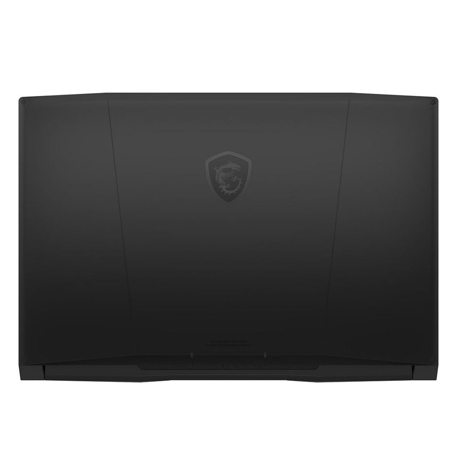 V6HEA3FCD7EB29B54A1AD30A373CDFA6CFCR6411212P7