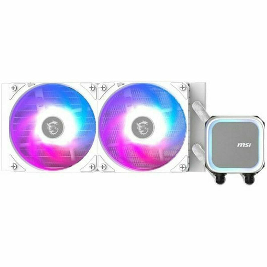 V5H9948FB887B701F1706C50375B762D605R6798588P1