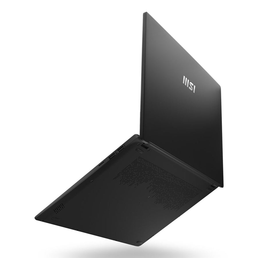 V5H74CC15B372CD414F0CE215FAE4A116B7R6302133P7