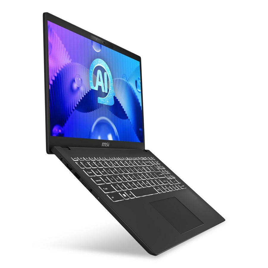 V5HE484BAC04BEED36E7369F3B47630B4BDR6302135P9