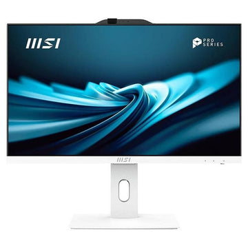 V4HE96C1CFE289F5B13670EB0F1EA76C602R6836854P1