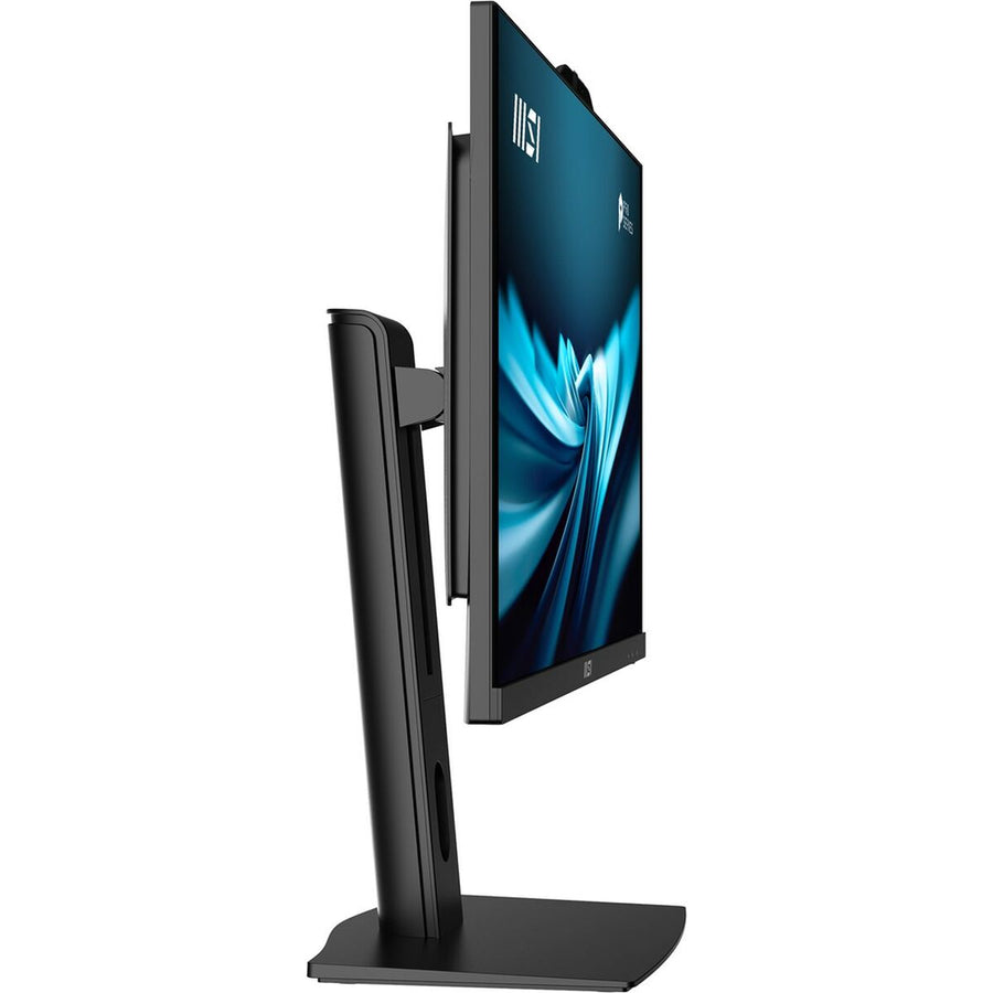 V4HA8E377A8CD56A7C75E48E55C42744490R6649599P6