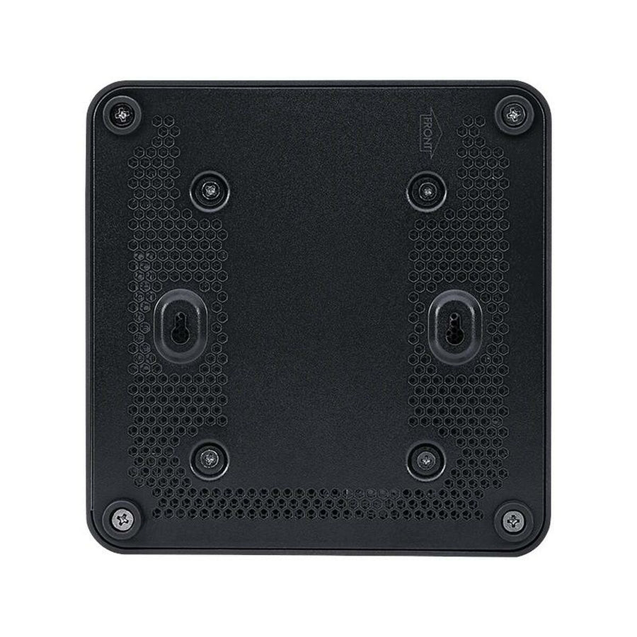 V3H47B5F1DD347EAC8851DB8E59FB2E4282R7034809P4