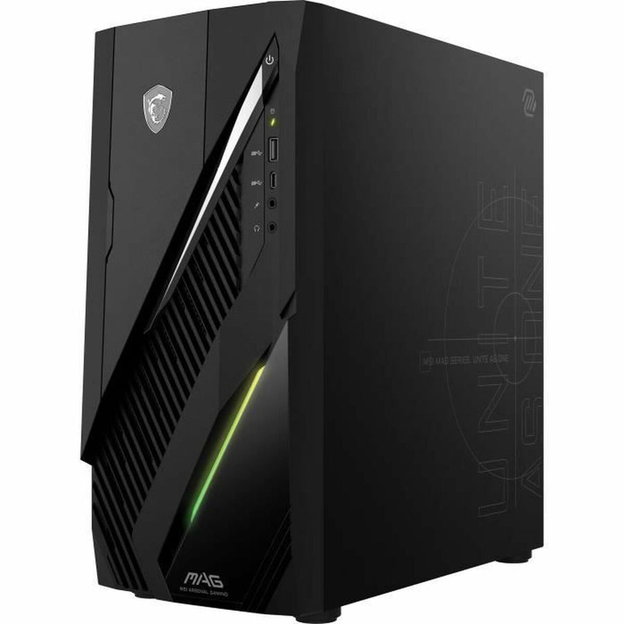 V4HDCEC1F7AF35AA01FE842D3572C14A403R7305294P5