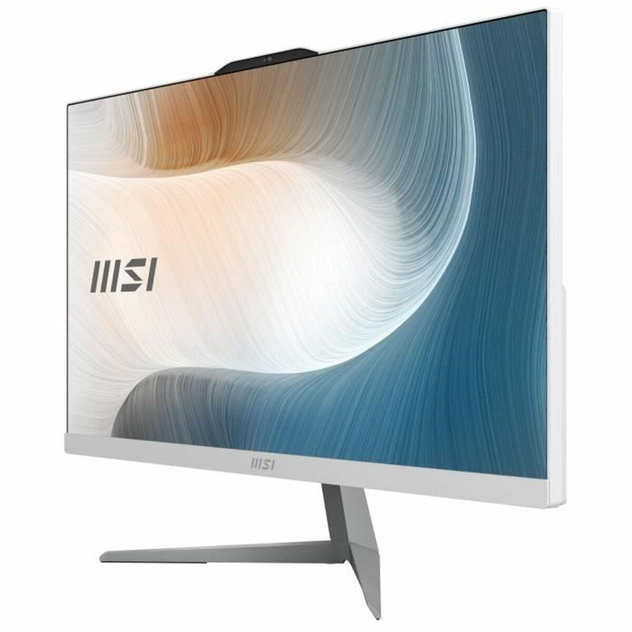 V3HC47778770FD25A70A2849F7690A9D91FR7183915P4