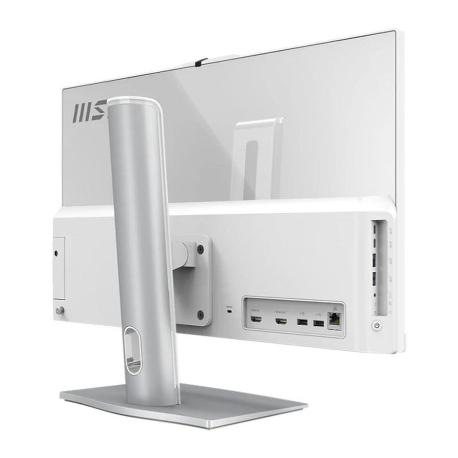 V3H0884227F608224961EA8758F758FD68FR7487123P2