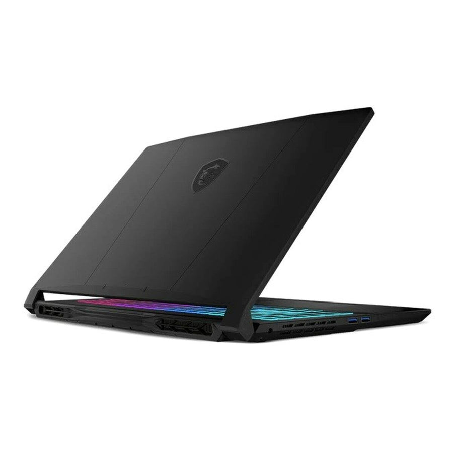 V3H6488BD1FDCDDED0B329193EB42E98563R6854739P5