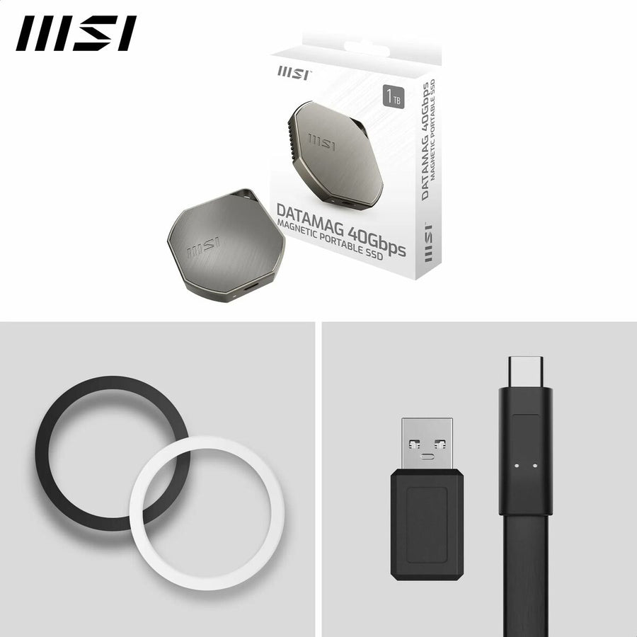 V3H17AE8D70C34164E0A27813F055316D7ER7420481P7