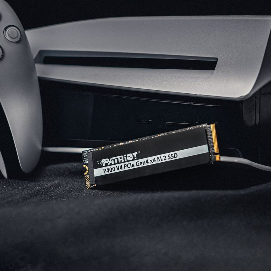 V4H735D587EAFAF707F9B6E6C75769D90D1R5638291P4