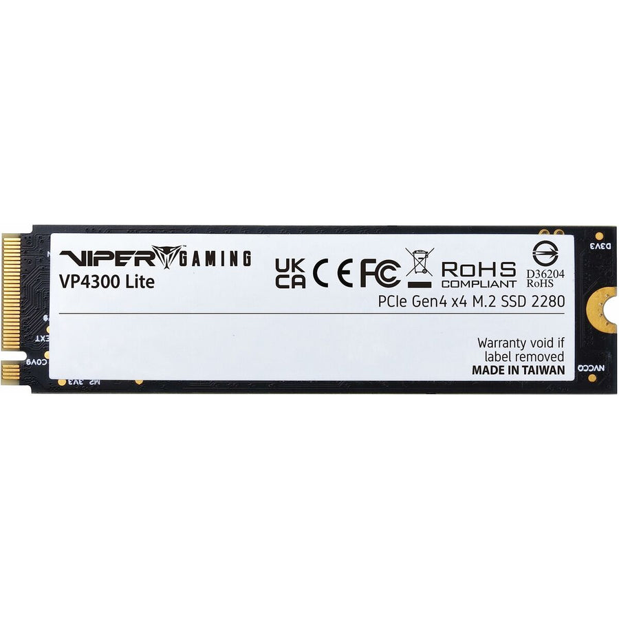 V6H580C48576B34D78082EAF9DEC3549B2BR3490273P2