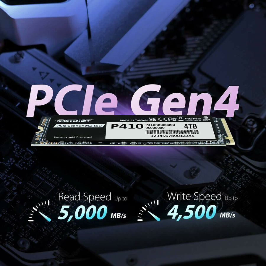 V3H162B1DFF9F5545E2E4F4E0DA26E8B9F4R6817870P4