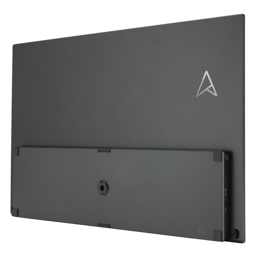 V8HFECBA416A46549C61D6AAD299946E6CBR4576711P5