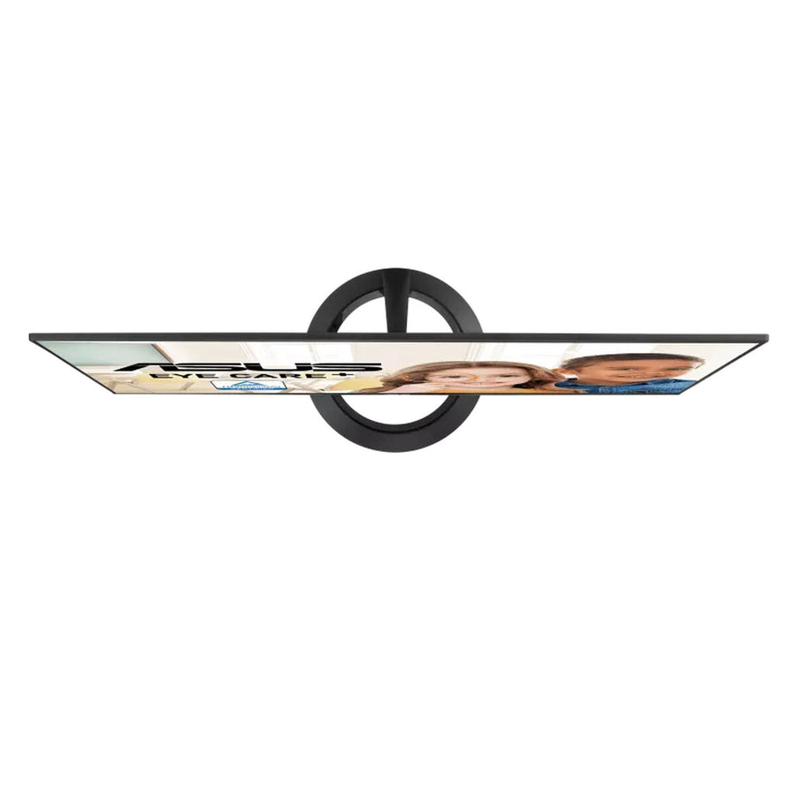 V8H911A517D076311EA3527FC165A604BFCR7338396P7