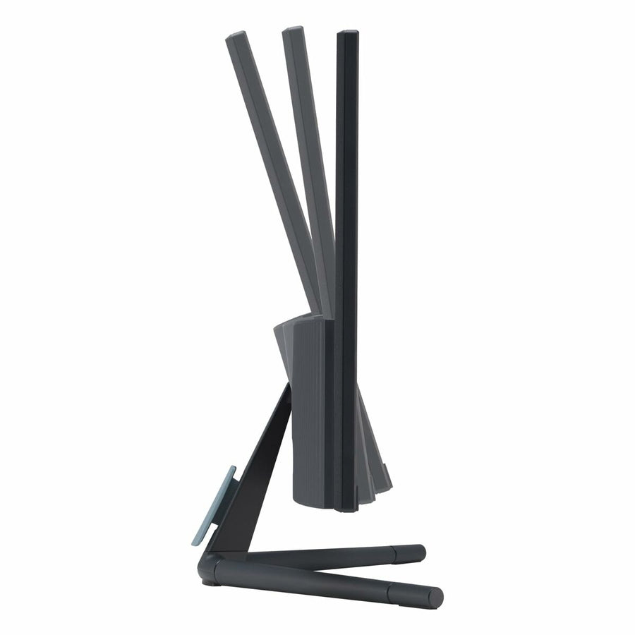 V5H4D0D89F2B0F10CA452804D99D2D65F13R4652281P5