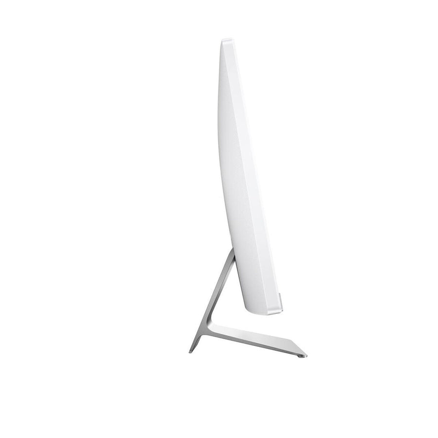 V5H682A5DA4BF5F84697854107DE12E9FB7R4977648P4