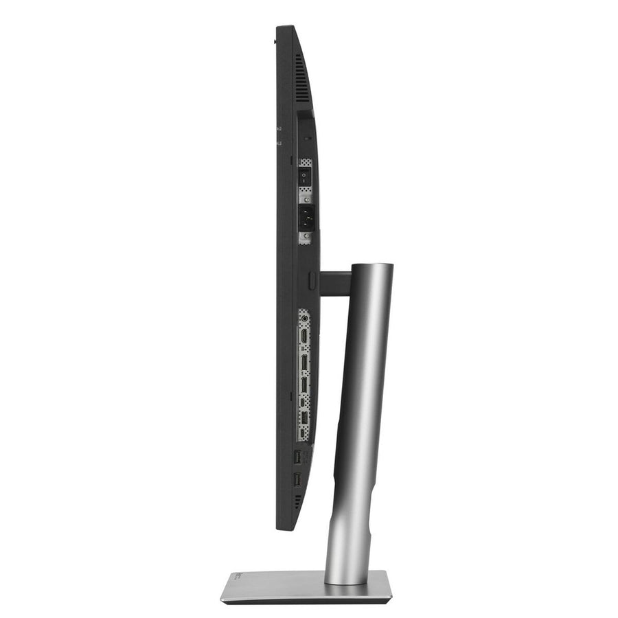 V5H8AAB82A4F81CD9A98DC0116876849D56R7330740P7