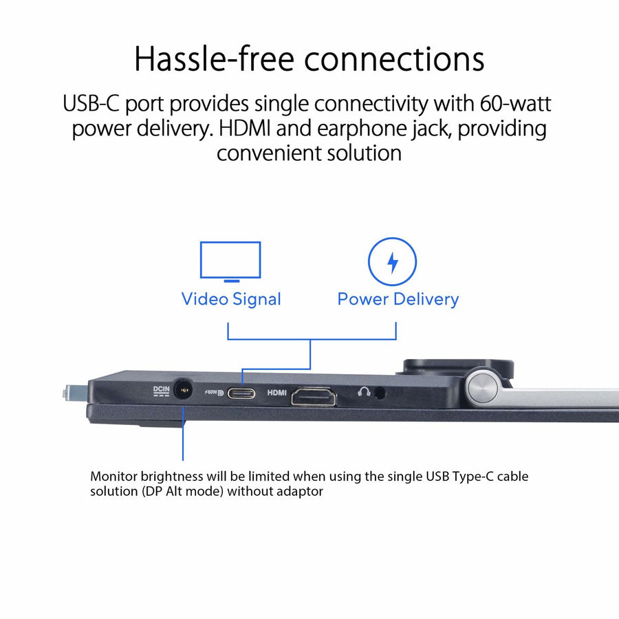 V6H27E374B7112233354BFB3EA7EED7CC2AR6510593P8